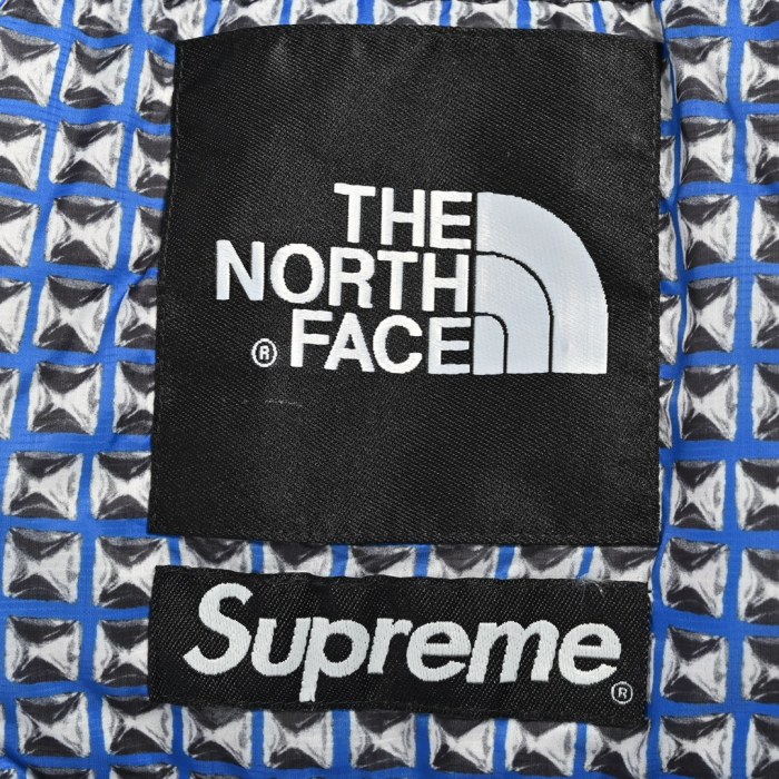 Clothes The North Face 466