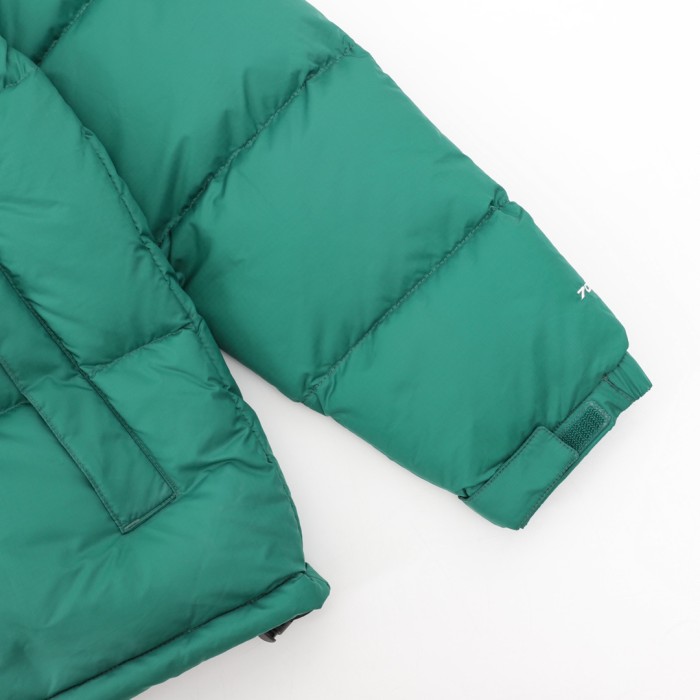 Clothes The North Face 454