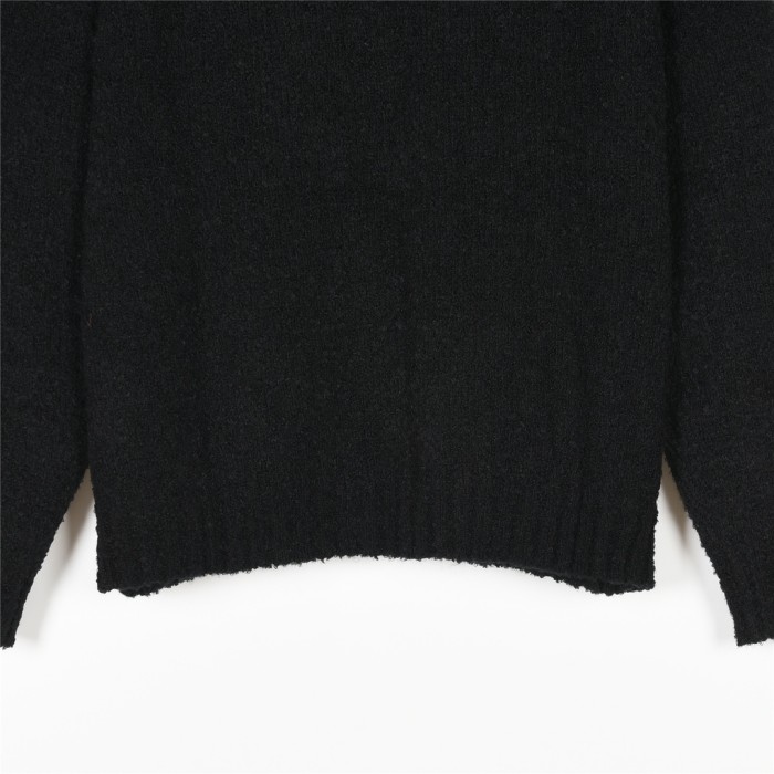 Clothes Represent 40