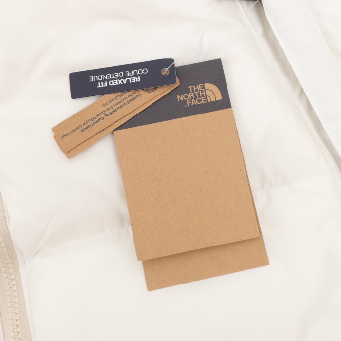 Clothes The North Face 447