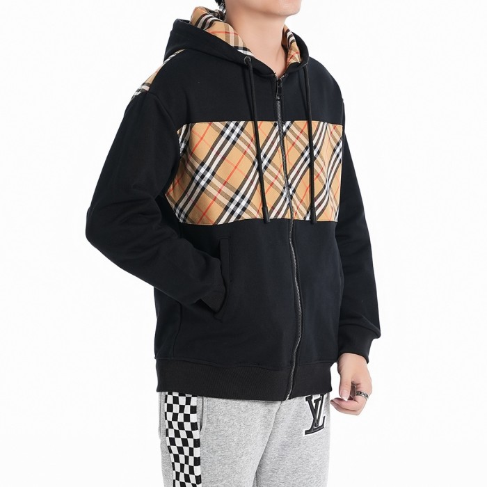 Clothes Burberry 705