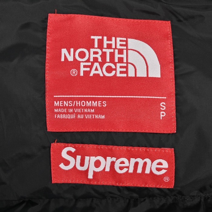 Clothes The North Face 465