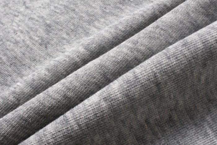 Clothes Louis Vuitton 1178