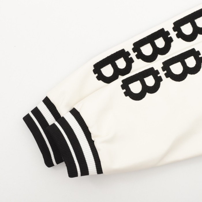 Clothes Balenciaga 854