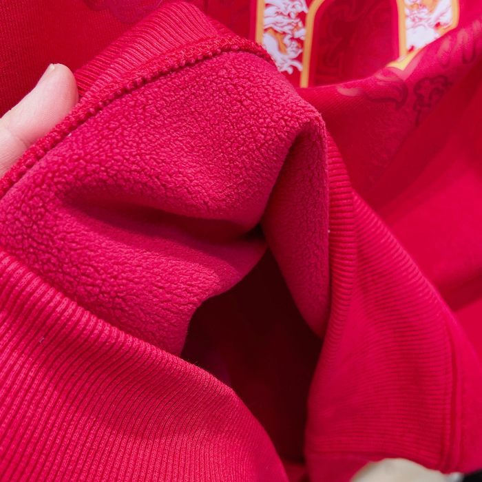 Collectibles Kids Clothes