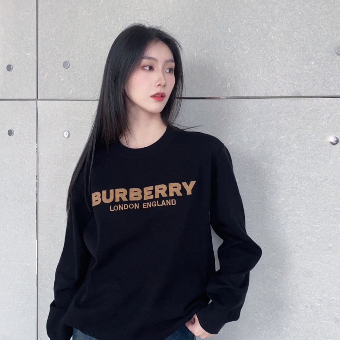 Clothes Burberry 710