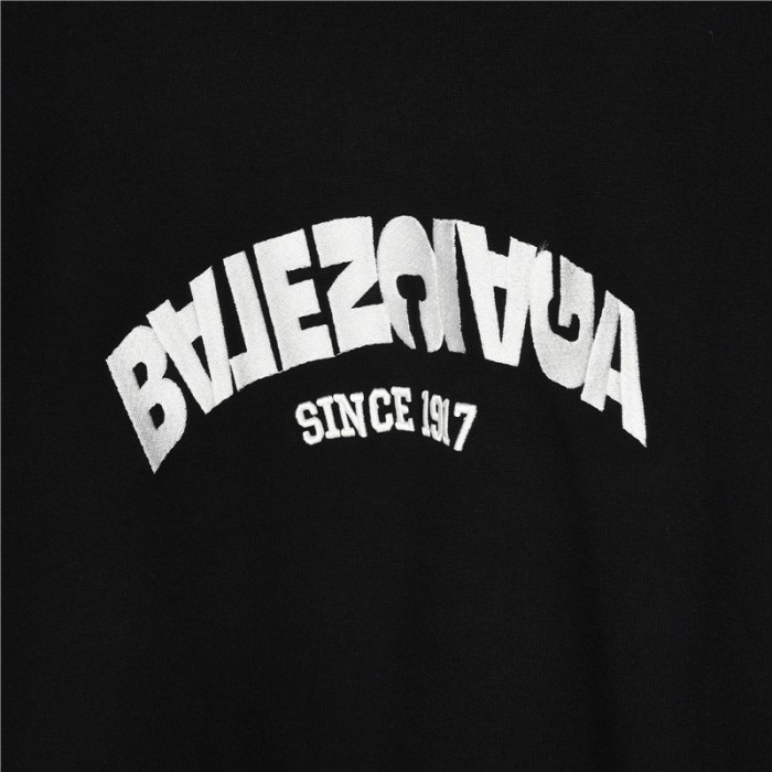 Clothes Balenciaga 857