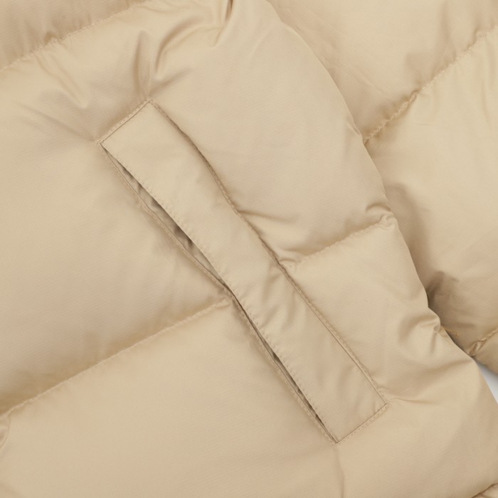 Clothes The North Face 449