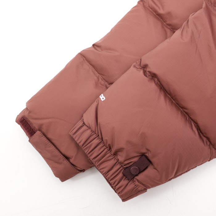 Clothes The North Face 451