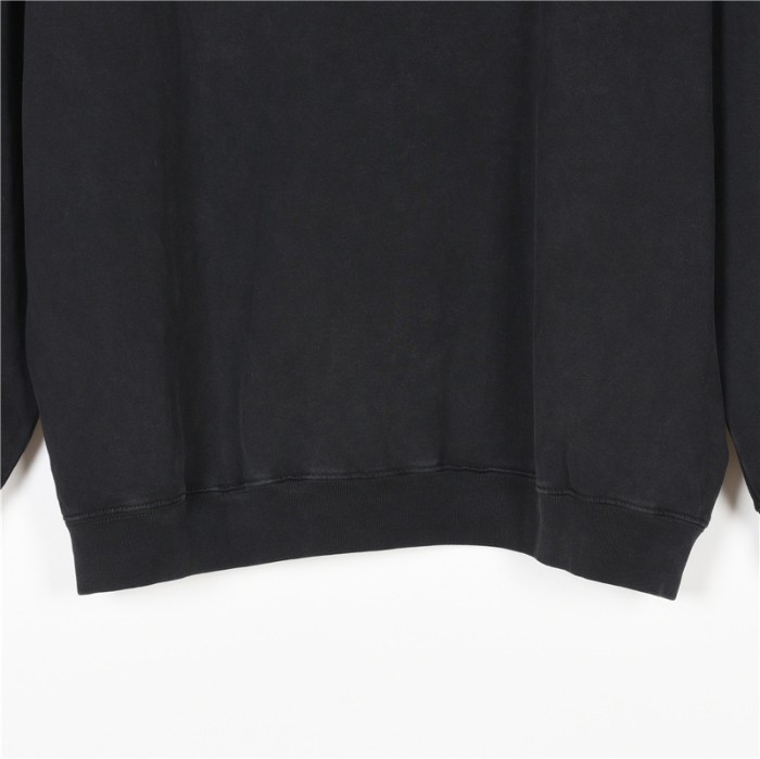 Clothes Balenciaga 850