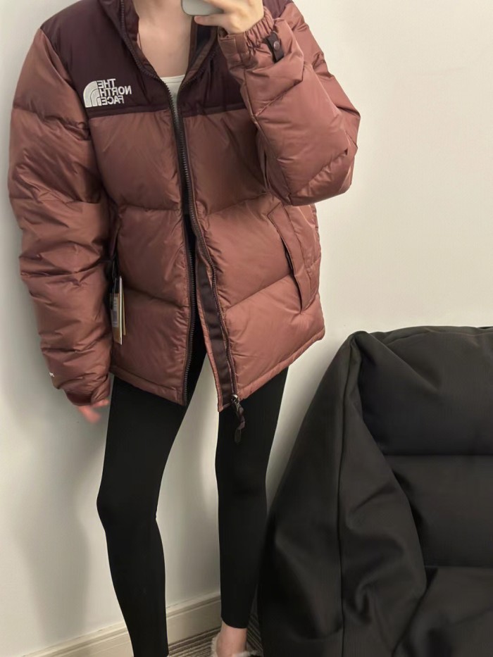 Clothes The North Face 451