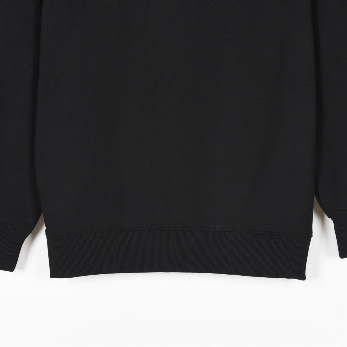 Clothes Louis Vuitton 1179