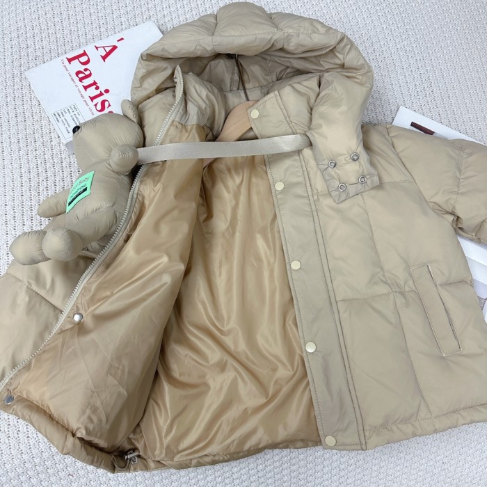 Collectibles Kids Clothes