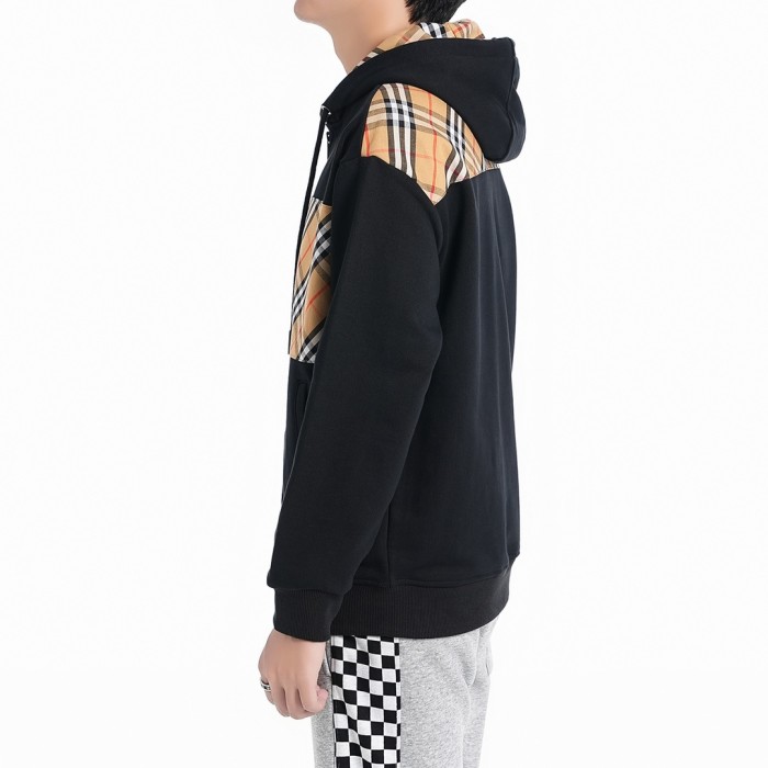 Clothes Burberry 705