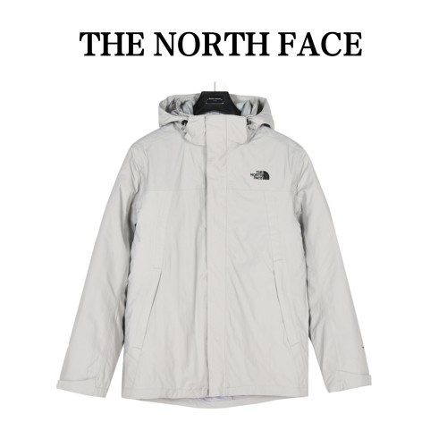 Clothes The North Face 460