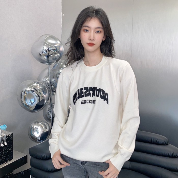 Clothes Balenciaga 858