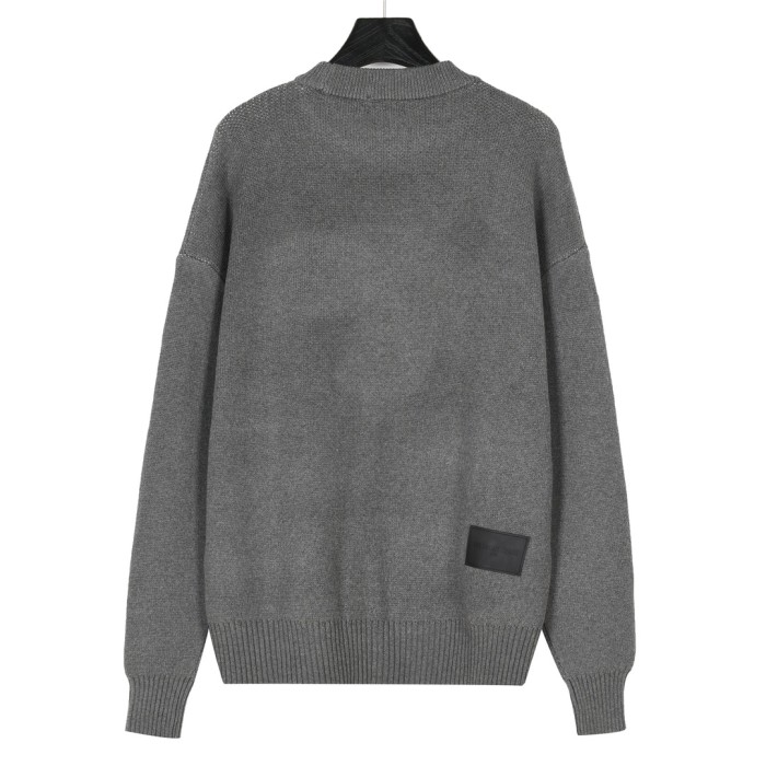 Clothes WE11 DONE 84