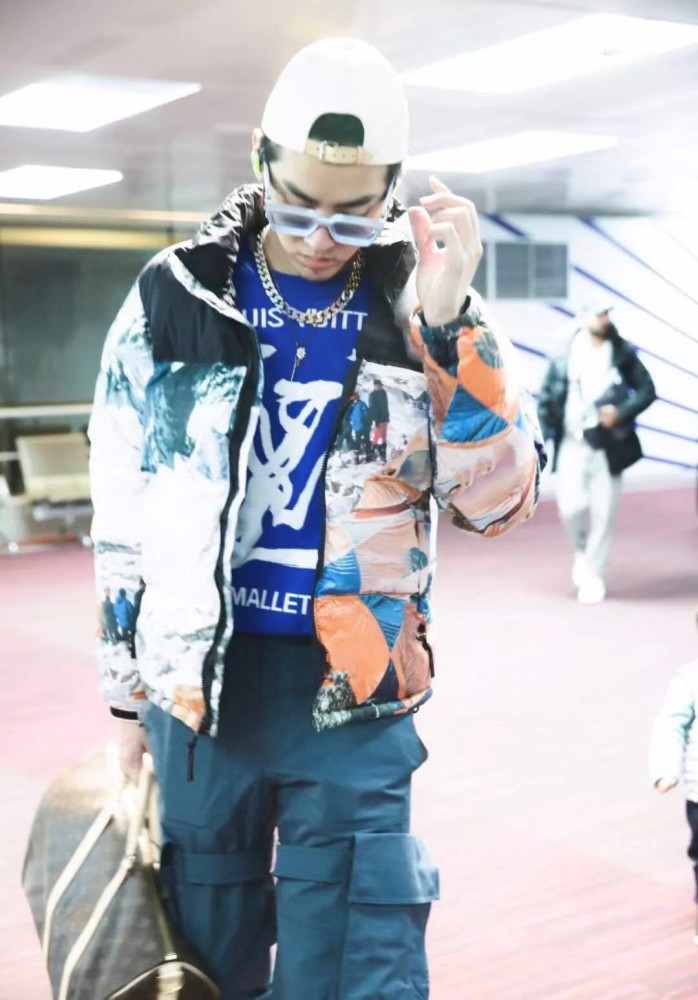 Clothes The North Face 464