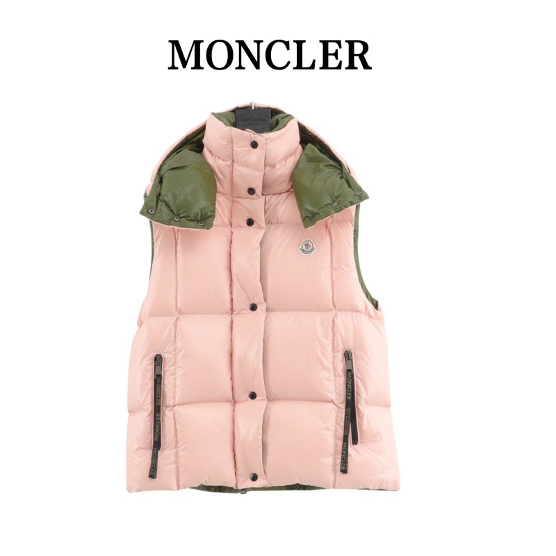 Clothes Moncler 279