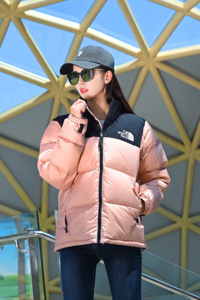 Clothes The North Face 457