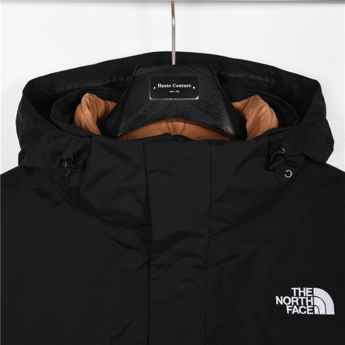 Clothes The North Face 459
