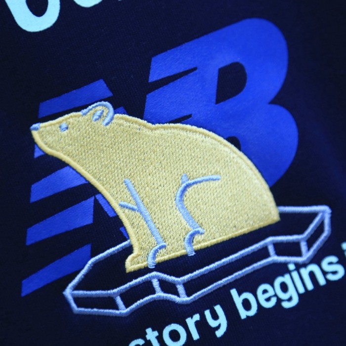 Collectibles Kids Clothes