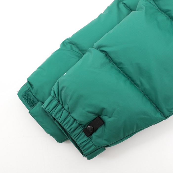 Clothes The North Face 454