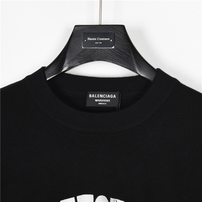 Clothes Balenciaga 857