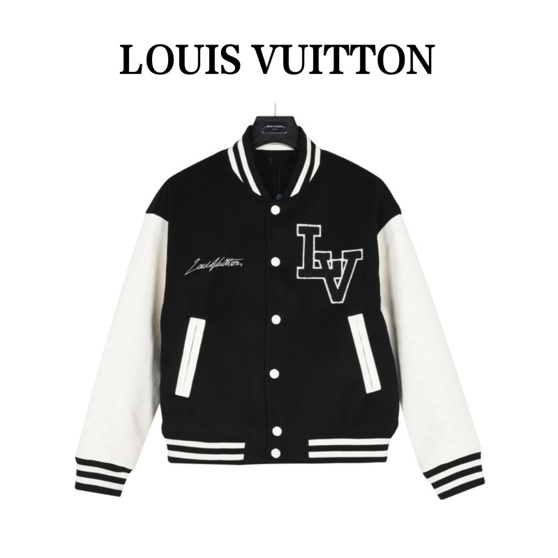 Clothes Louis Vuitton 1181