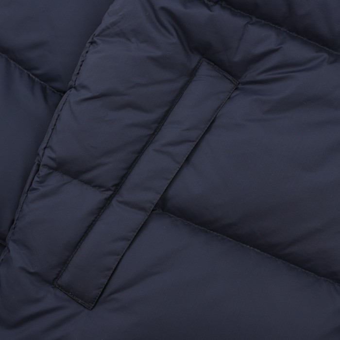 Clothes The North Face 444