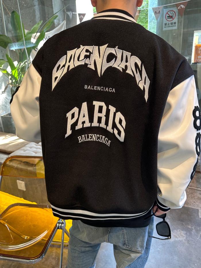 Clothes Balenciaga 854