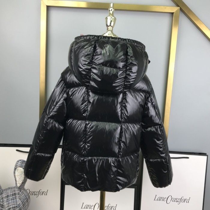 Collectibles Kids Clothes