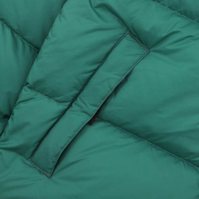 Clothes The North Face 454