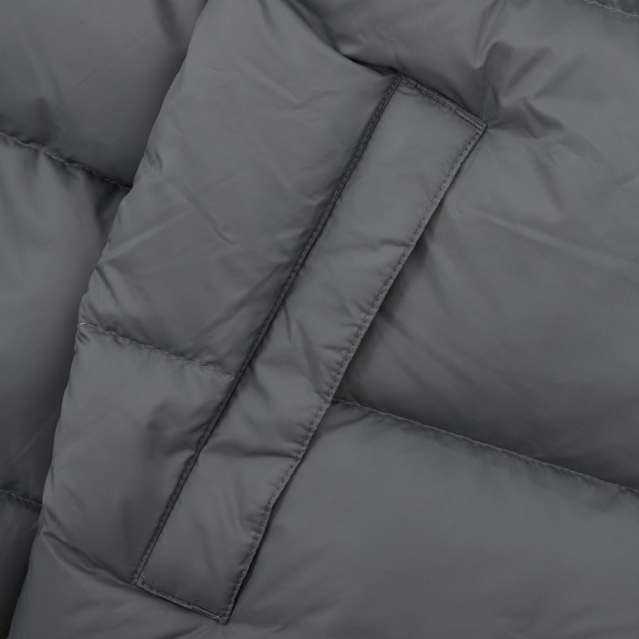 Clothes The North Face 446