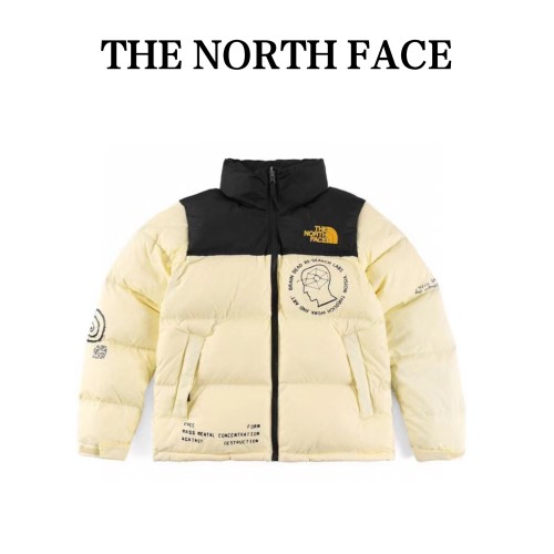 Clothes The North Face 462