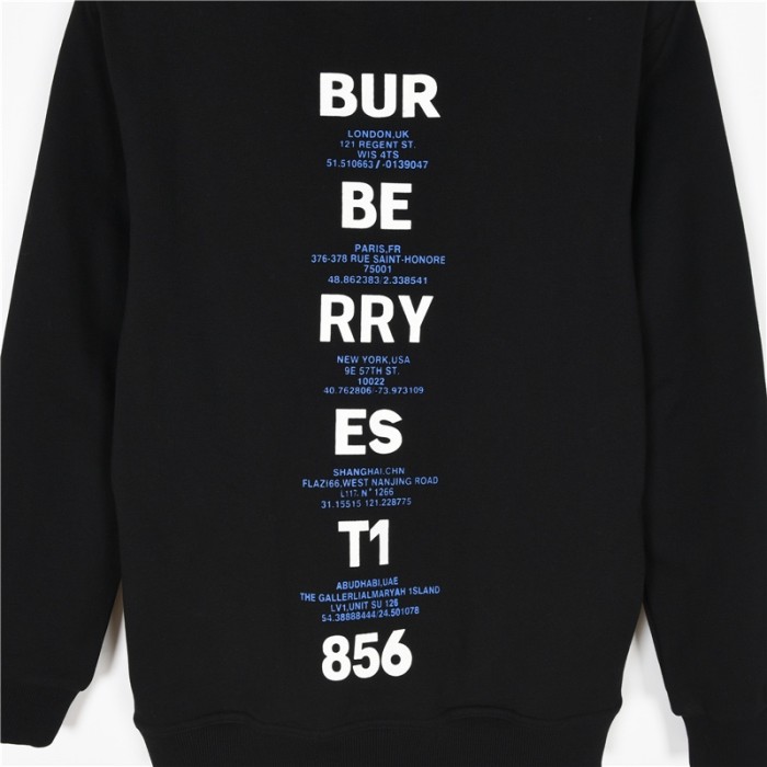 Clothes Burberry 712