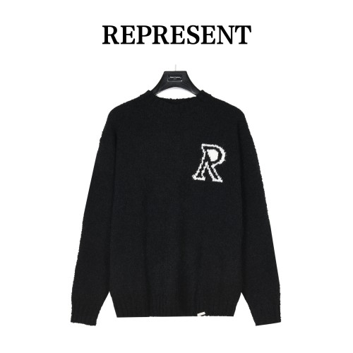 Clothes Represent 40