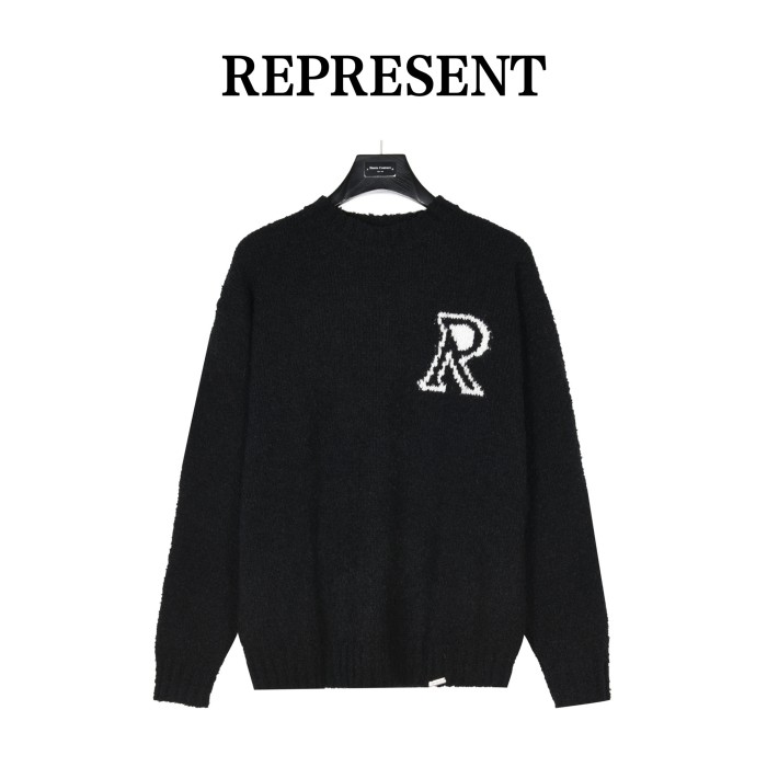 Clothes Represent 40