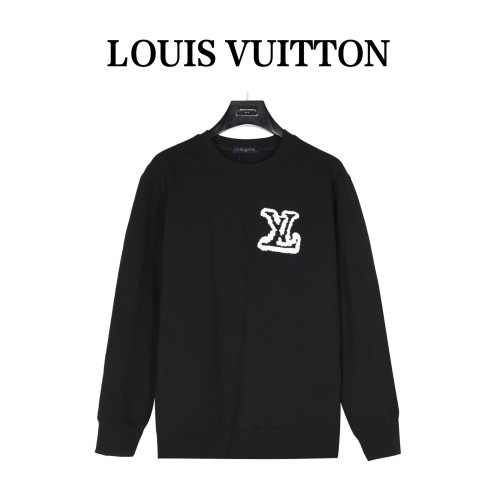 Clothes Louis Vuitton 1179