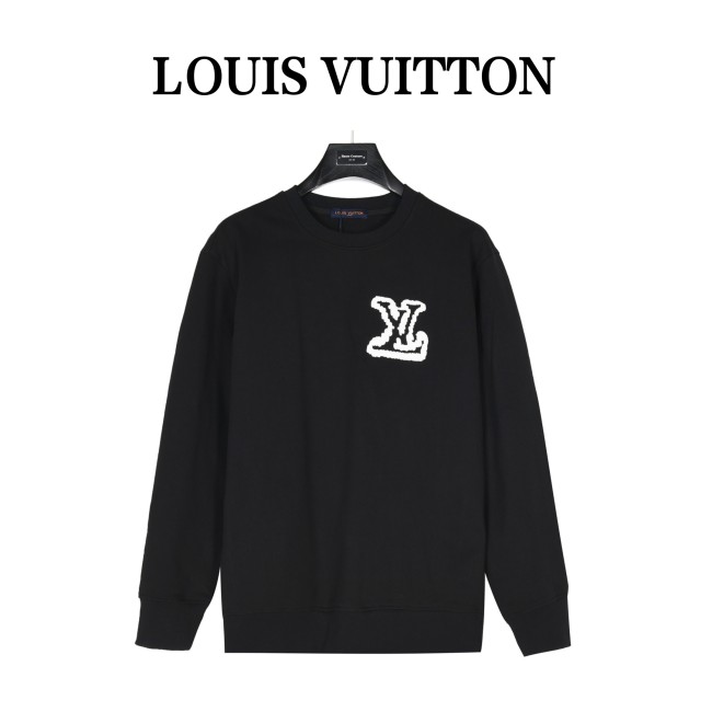 Clothes Louis Vuitton 1179
