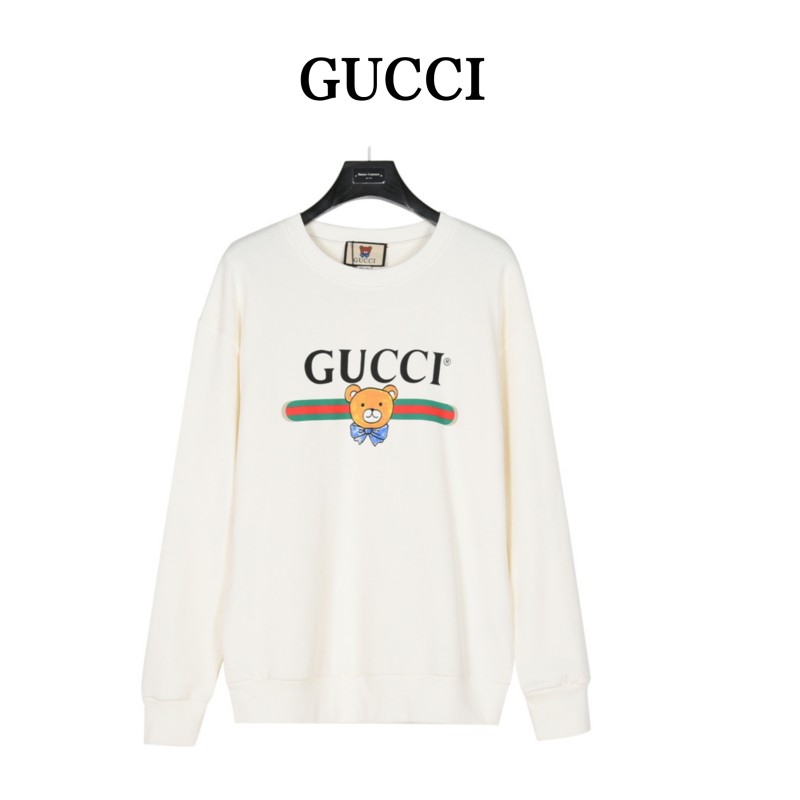 Clothes Gucci 153