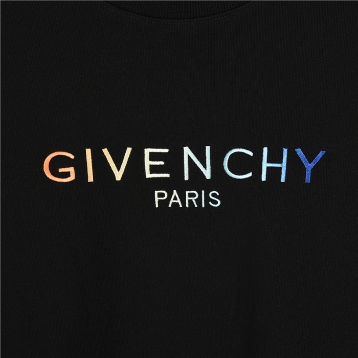 Clothes Givenchy 296