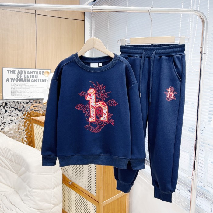 Collectibles Kids Clothes