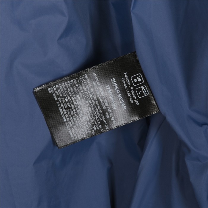 Clothes The North Face 461