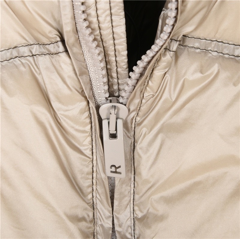 Clothes Represent 43