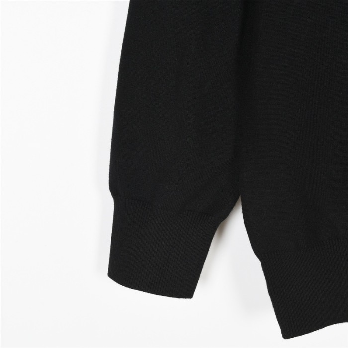 Clothes Burberry 710