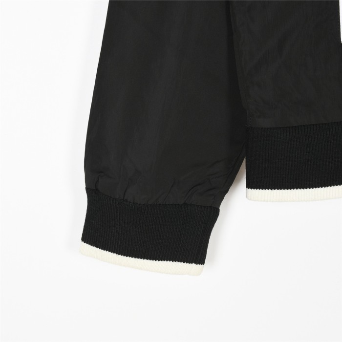 Clothes Burberry 707