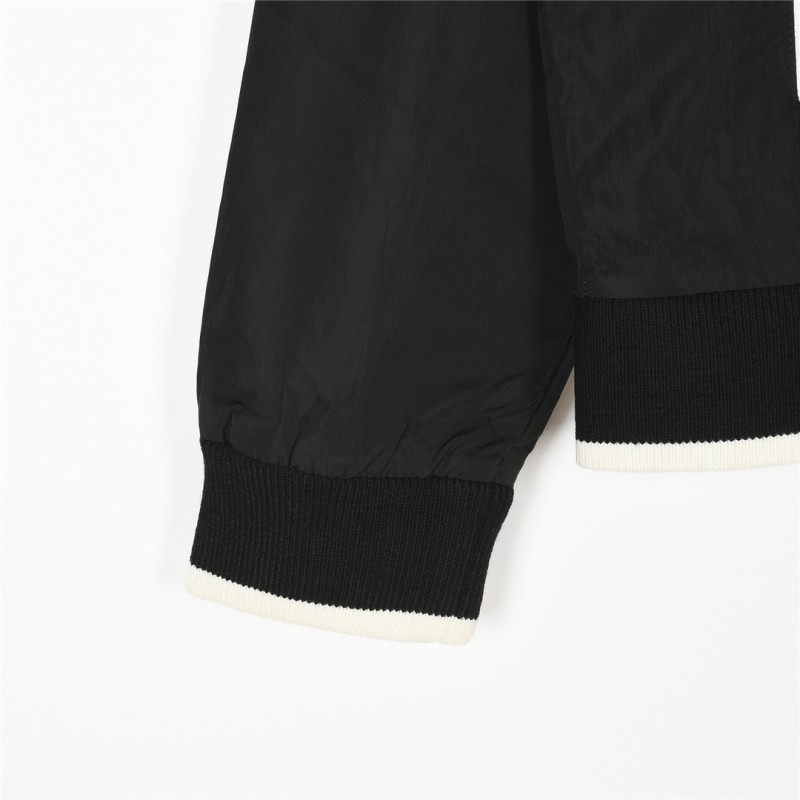 Clothes Burberry 707