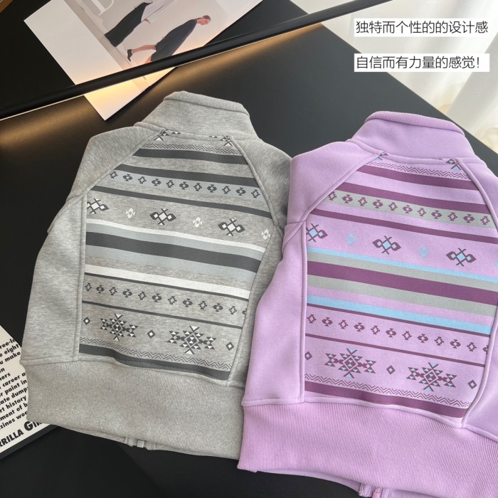 Streetwear Clothes Kids