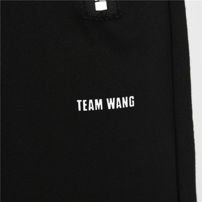 Clothes Team wang 3